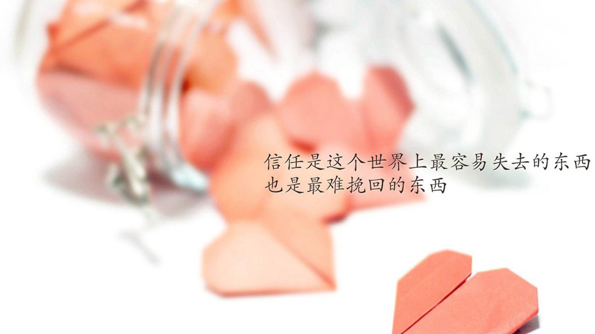 2018年西部决赛：库里在关键时刻连续远投六连中，帮助勇士逆转及时追平对手