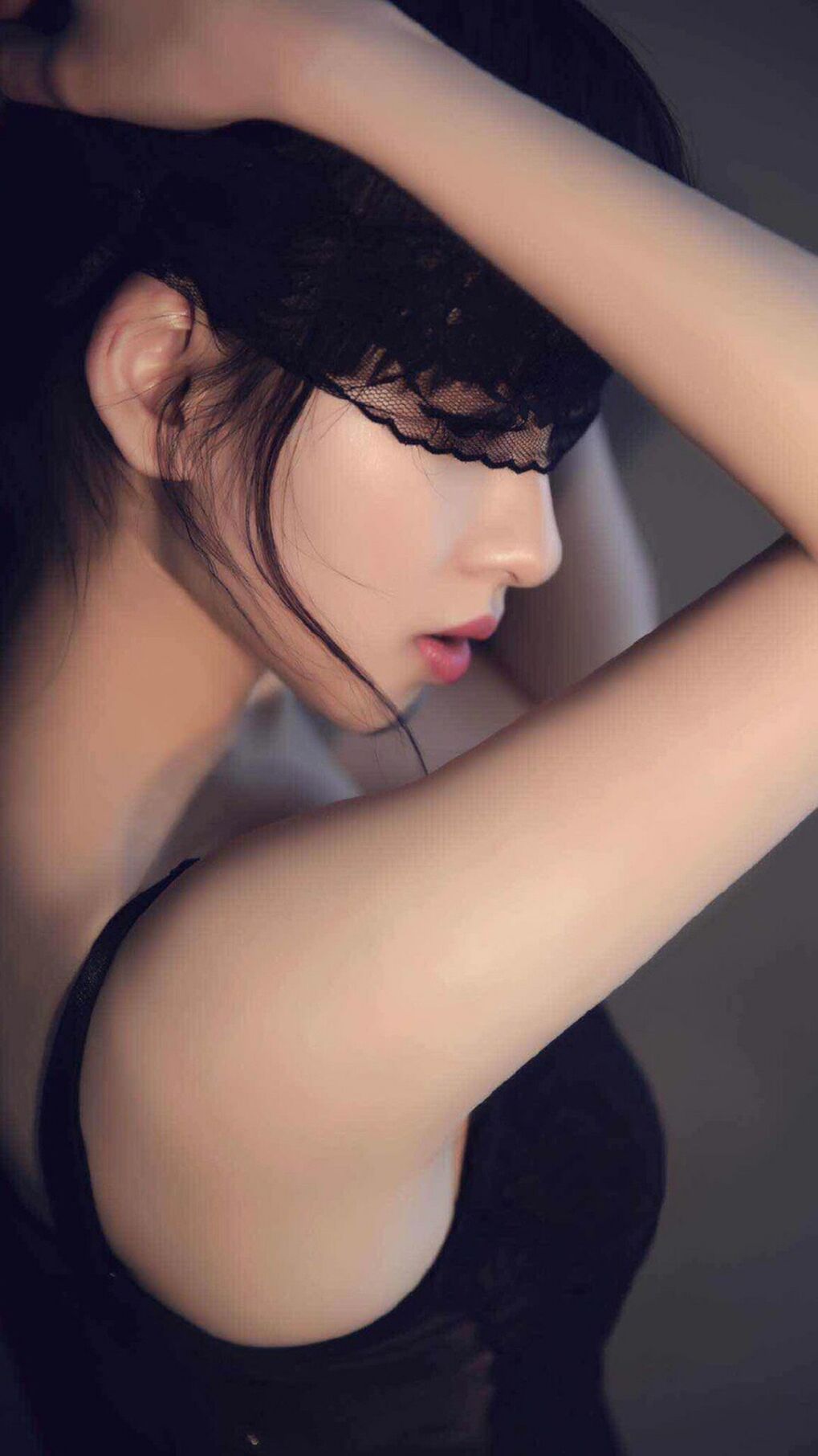 2023年，斯托亚科维奇在比赛中的突破上篮，成“全场焦点”！，斯托伊科维奇停球