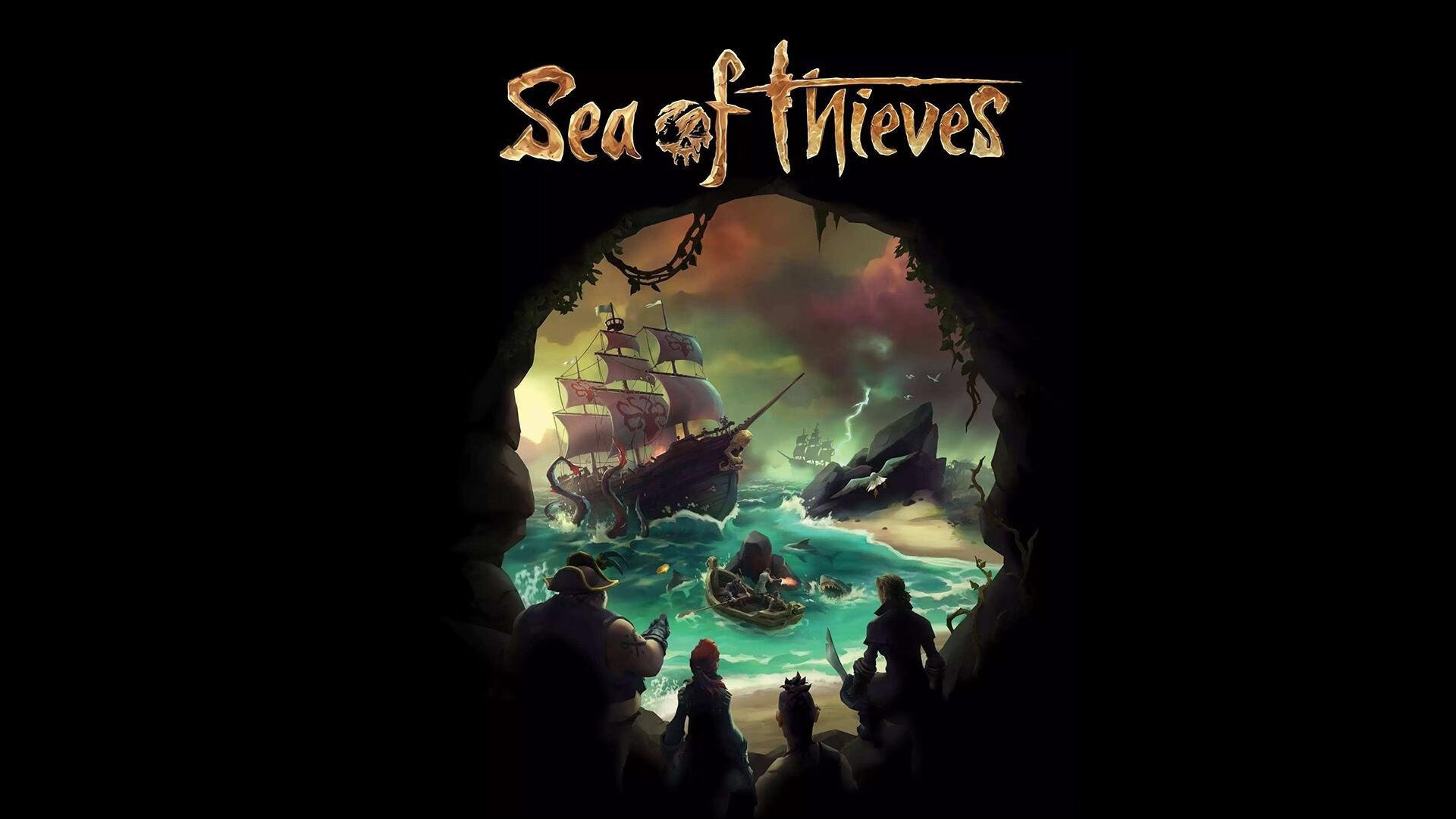 2025全球电竞冠军赛精彩落幕， chinese teams夺冠，全球电竞总决赛冠军