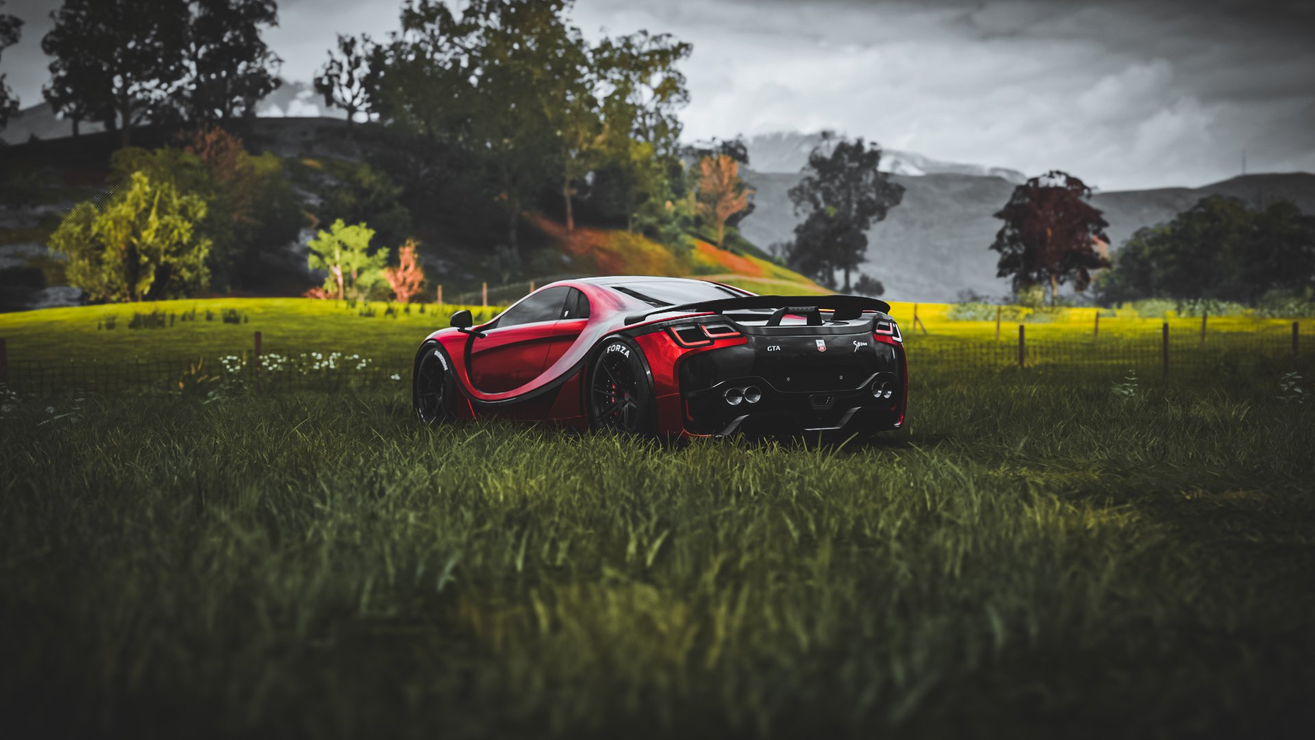 九游体育app下载-CS2 赛事观众热情高涨，csgog2最近比赛