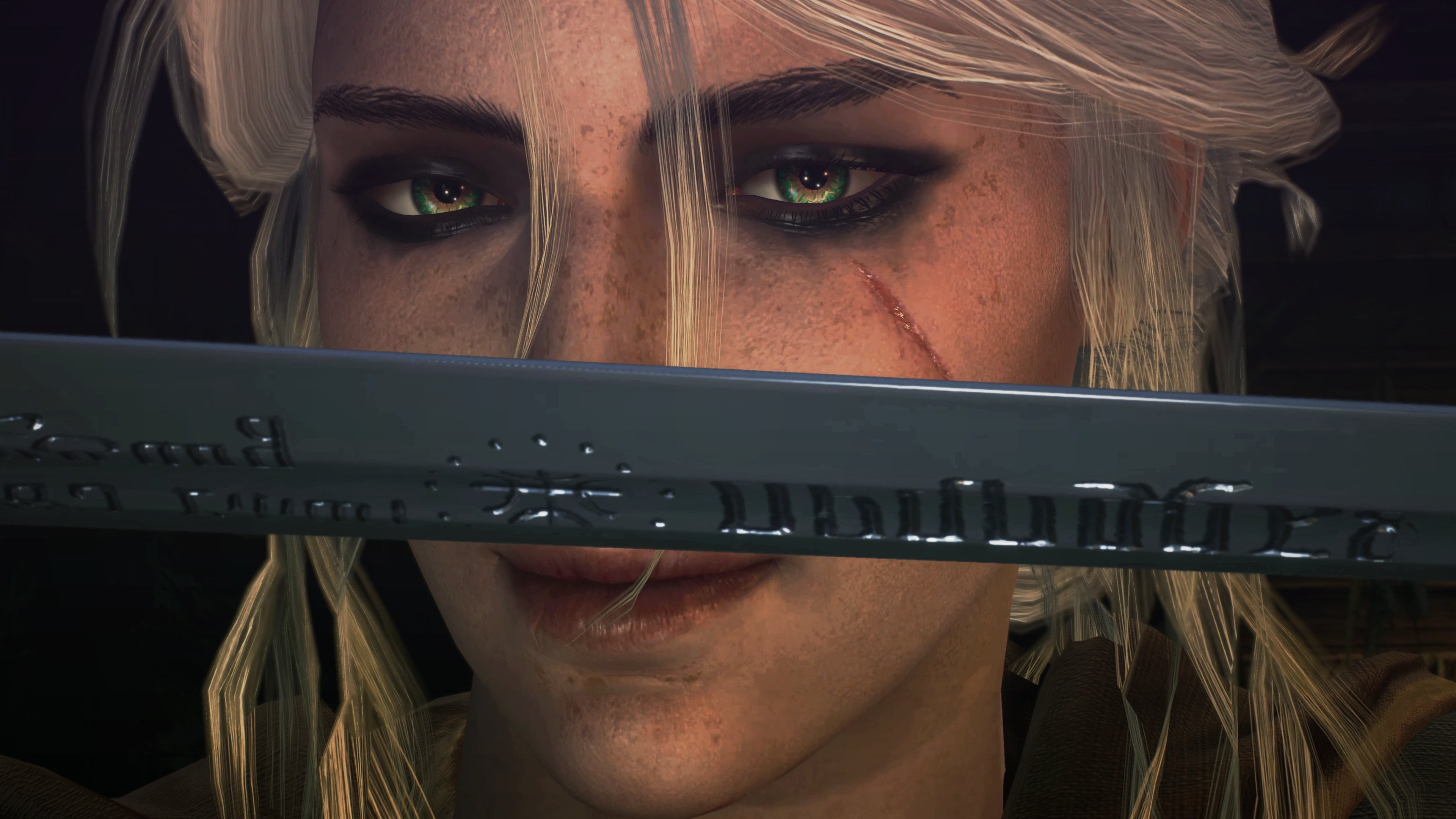 九游娱乐-Dota 2 新秀选手表现抢眼，dota2新人物