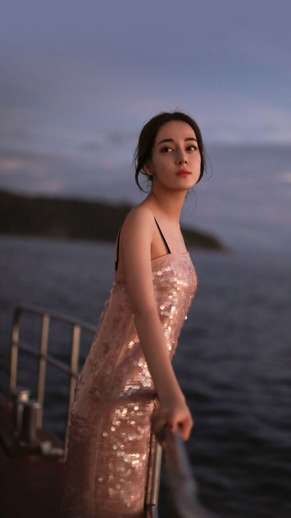 NBA启动“无烟主场”计划,推动健康观赛环境