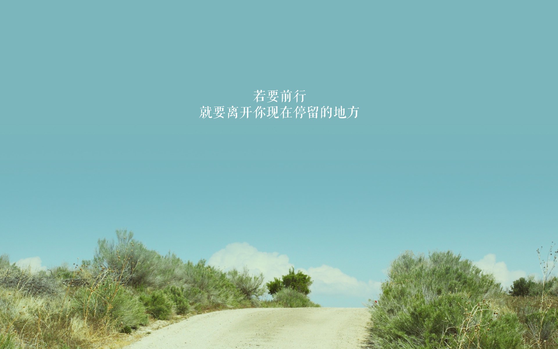 NBA品牌价值再创新高，联盟商业化步伐加快，nba 品牌