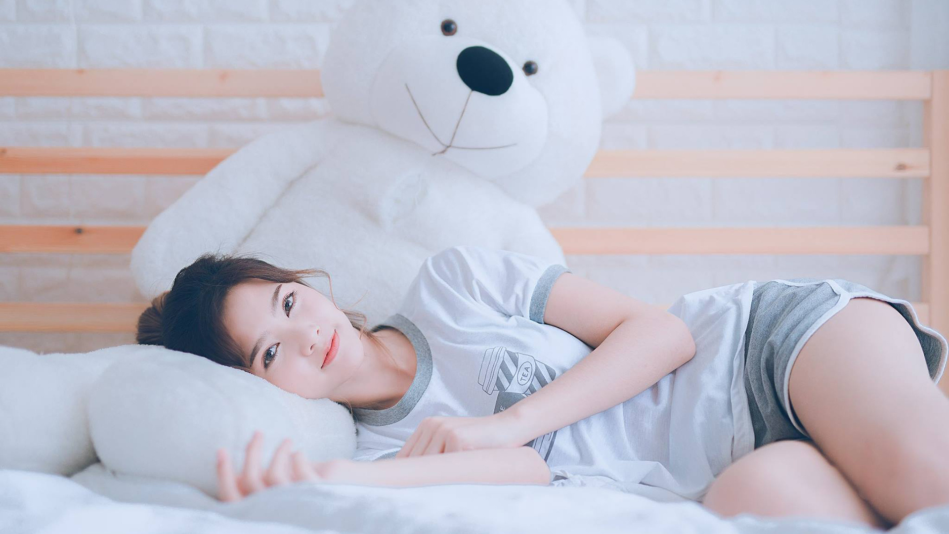 NBA科技创新：AI裁判逐步应用，比赛更加公平？，ai裁判最早