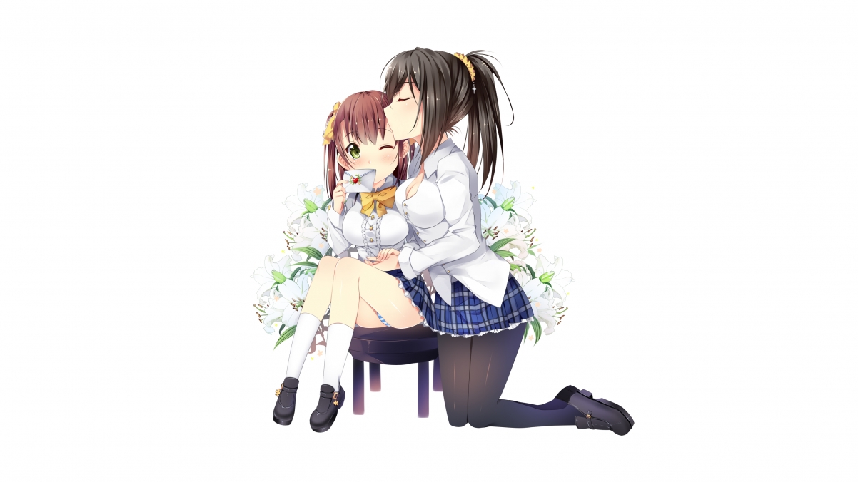 NBA科技创新：AI裁判逐步应用，比赛更加公平？，ai裁判最早