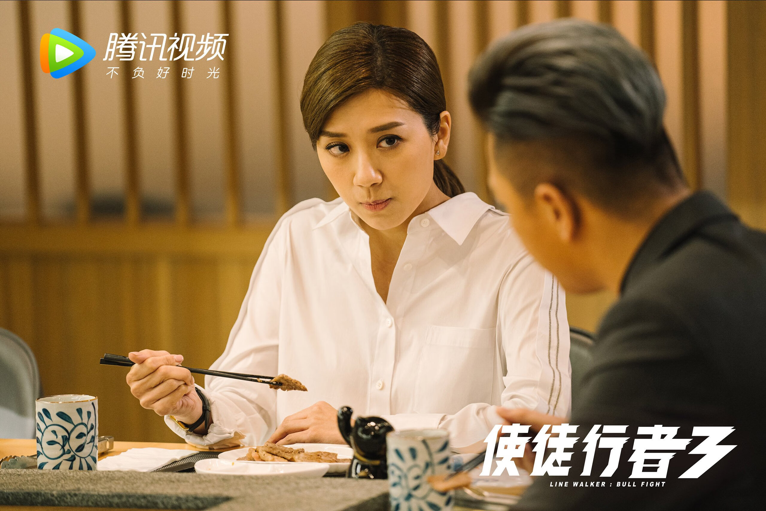 _全民伸展运动：提高柔韧性新时尚_，全身伸展运动体操