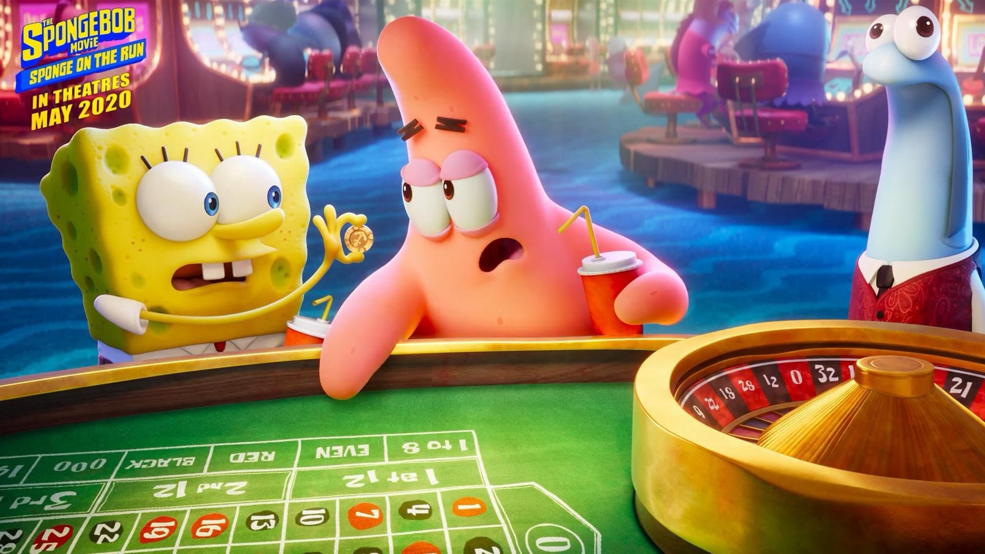 _关于运动伤病的预防与恢复策略_，运动损伤的预防治疗与恢复