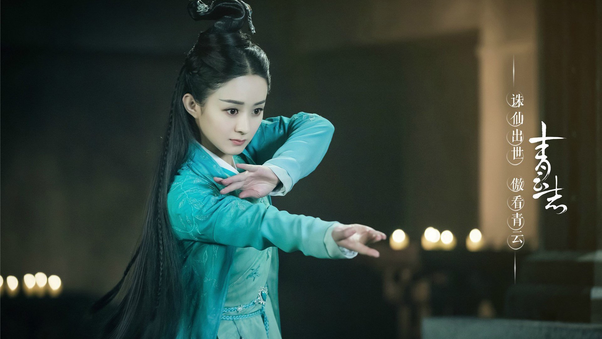 _极地白雪滑雪板：在极端环境中迎接挑战_，极地冰雪图片