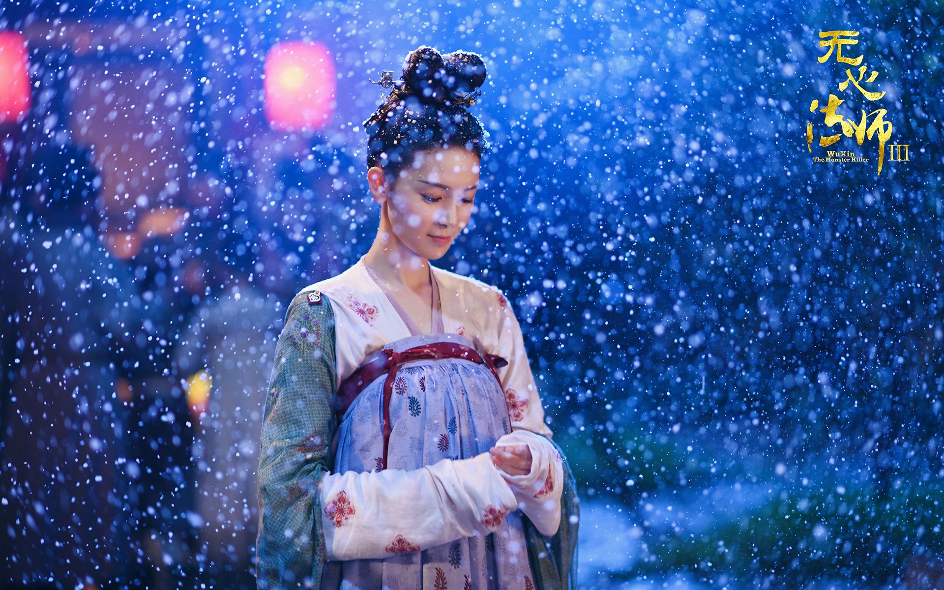 _魔术队迎来连续获胜,信心爆棚_,魔术队2020