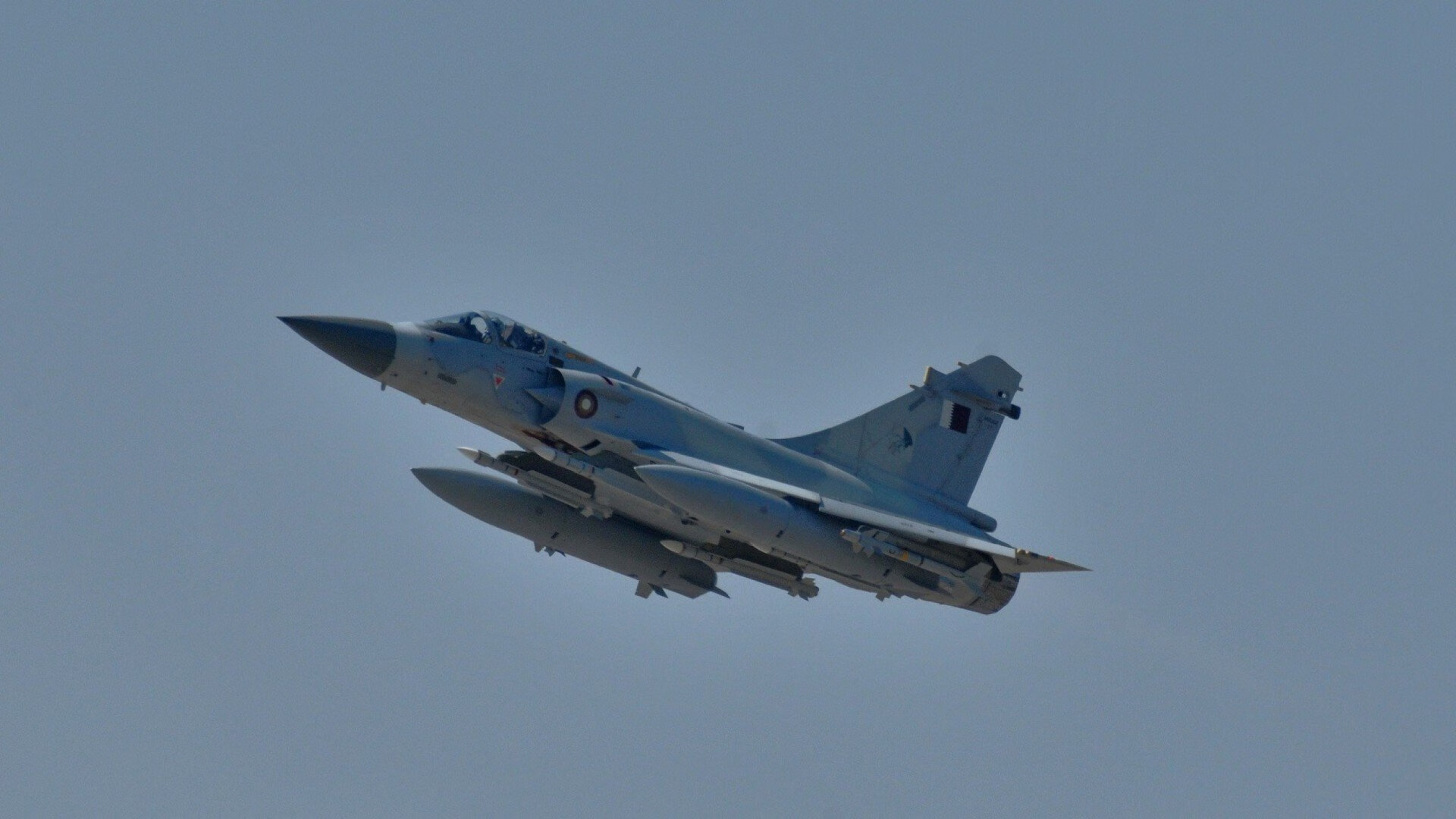 “青少年足球冬令营在多个城市同步举办”,全国青少年足球冬令营