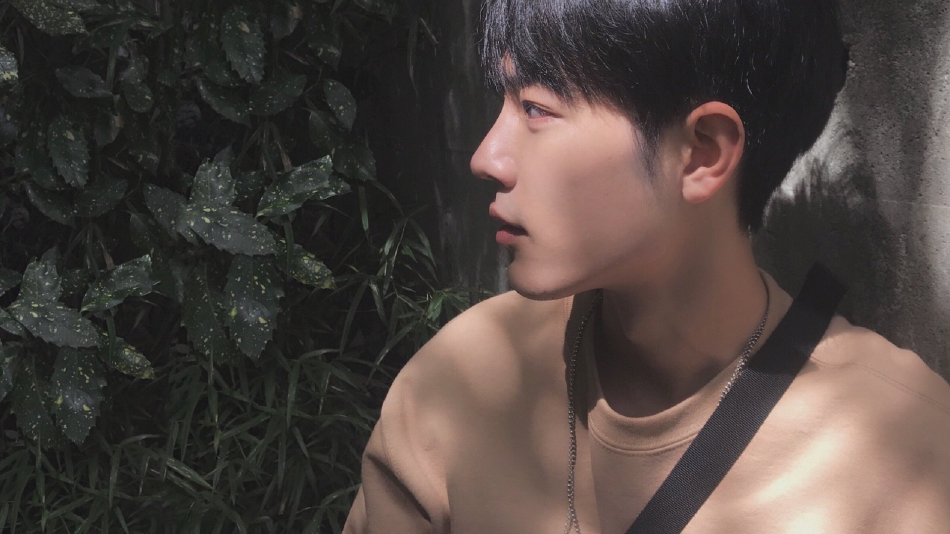 九游娱乐官方平台-“青训+文化+旅游”深度融合模式在全国多地落地生根，行业持续繁荣