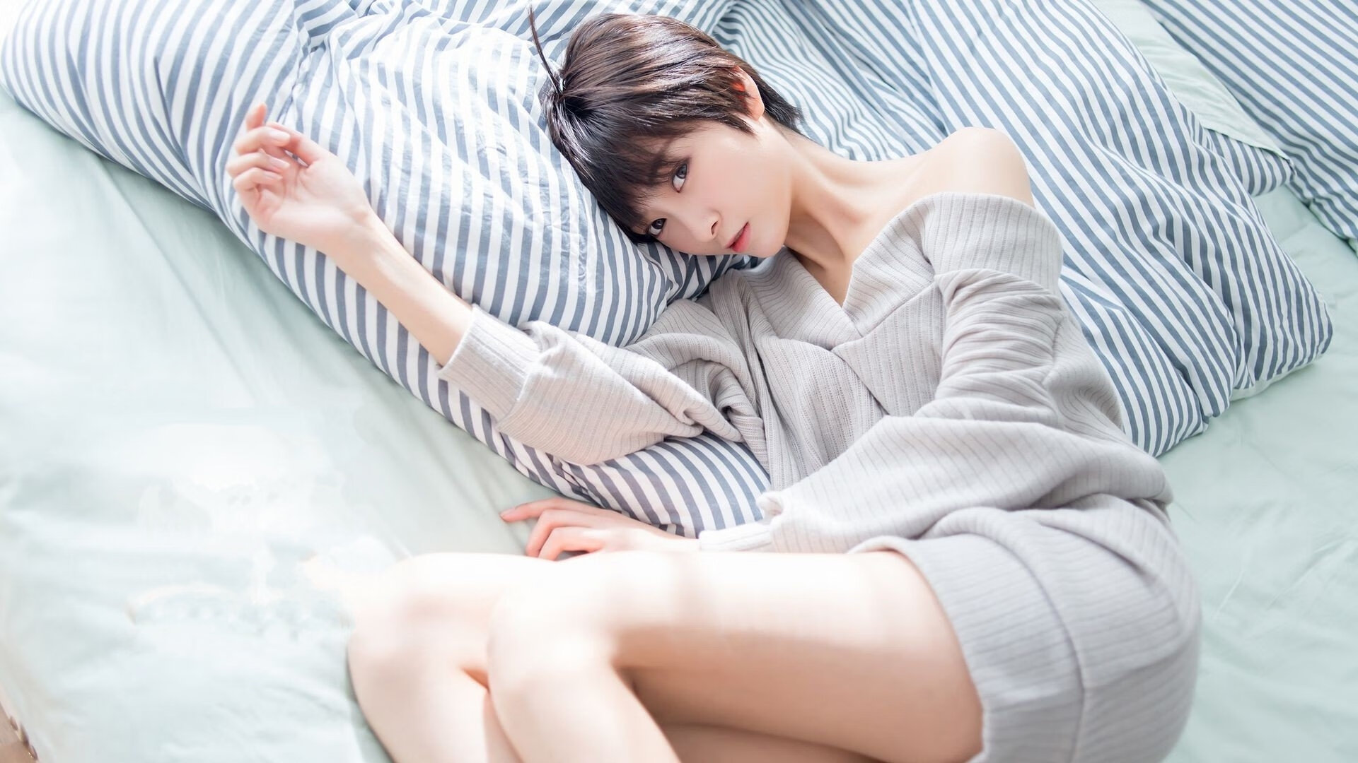 “青训+文化+旅游”深度融合模式在全国多地落地生根，行业持续繁荣