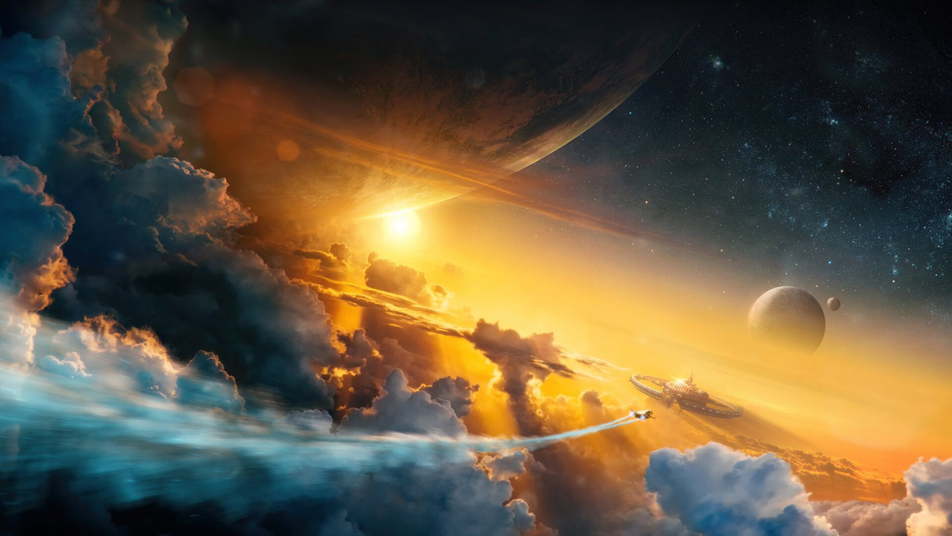 “风云再起”——那些年激动人心的WRC逆转瞬间