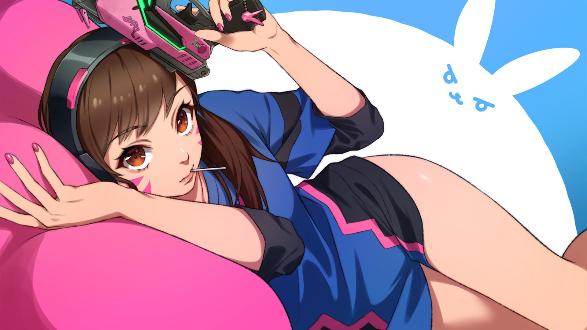 “风云再起”——那些年激动人心的WRC逆转瞬间