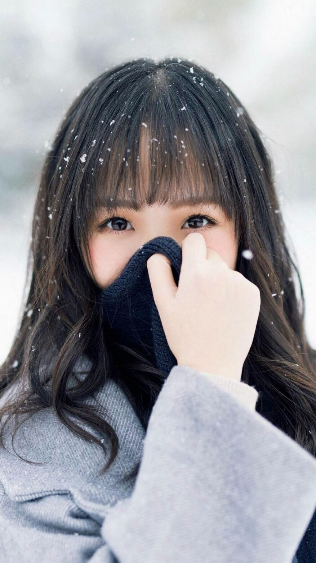 九游娱乐体育官网-《王者荣耀国际考察赛，东南亚队伍表现亮眼》，王者荣耀国际竞标赛