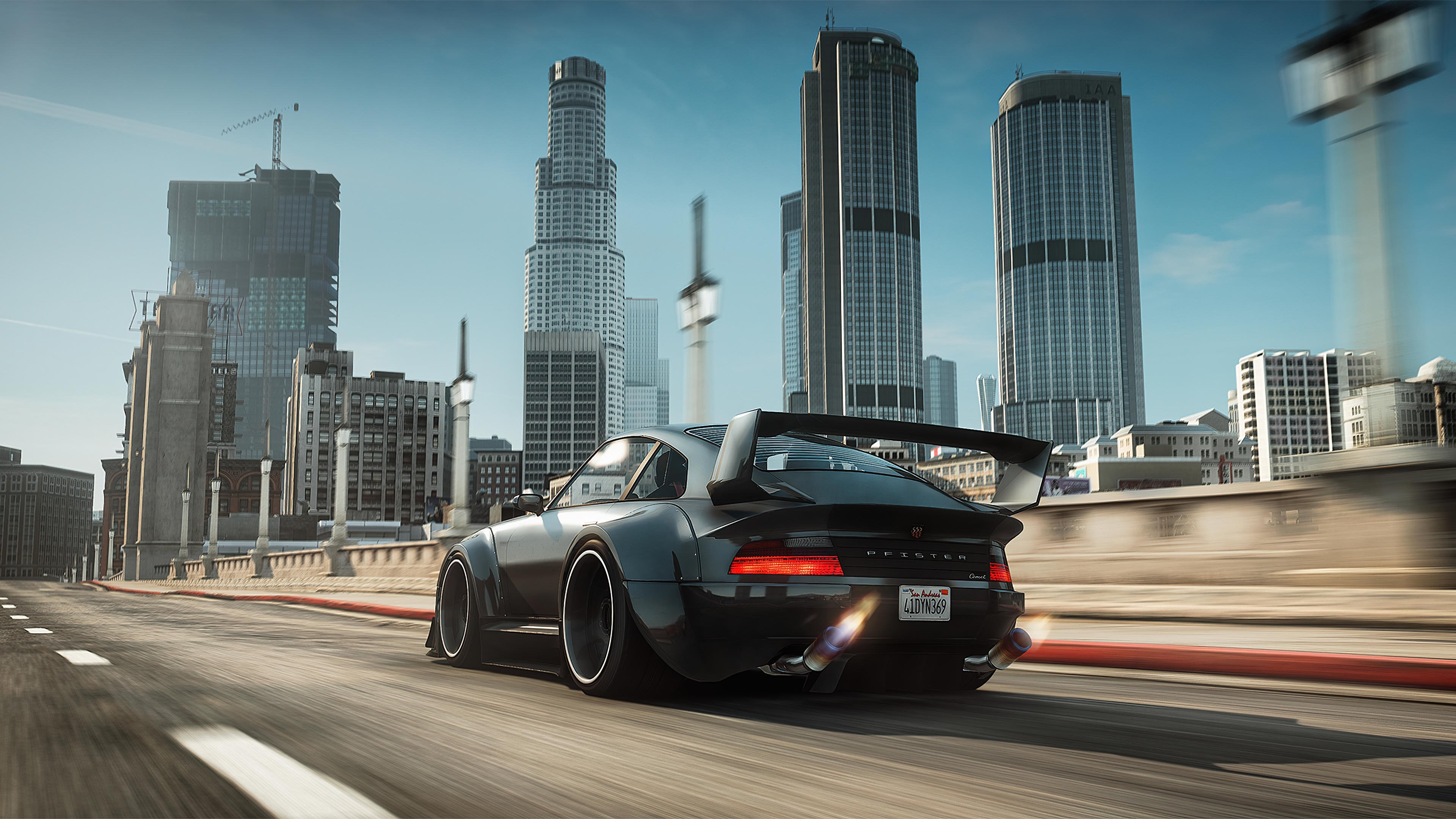 J9九游会-【伤病危机】影响球队战斗力的关键伤员动态，伤病原因