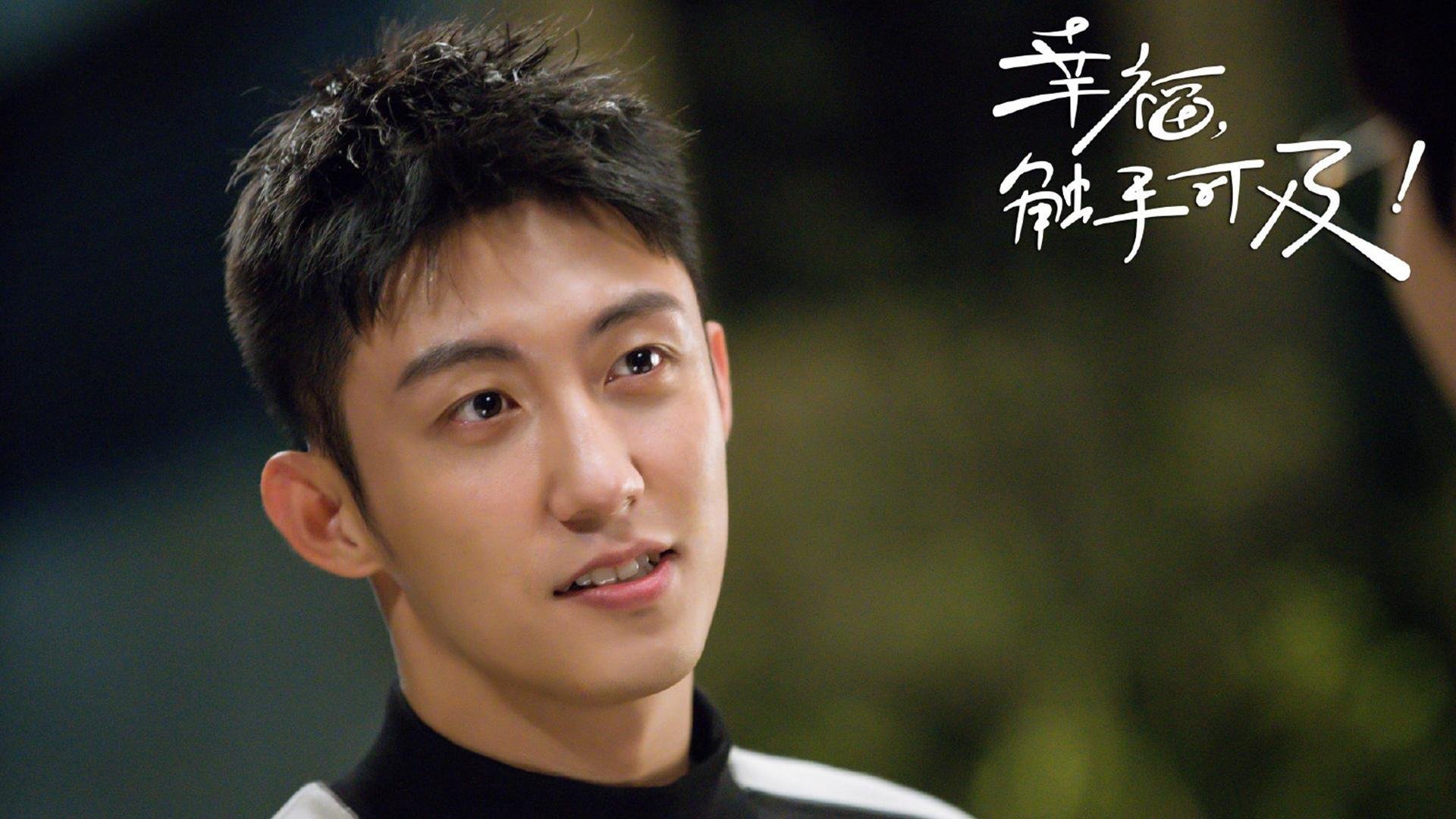 【伤病危机】影响球队战斗力的关键伤员动态，伤病原因