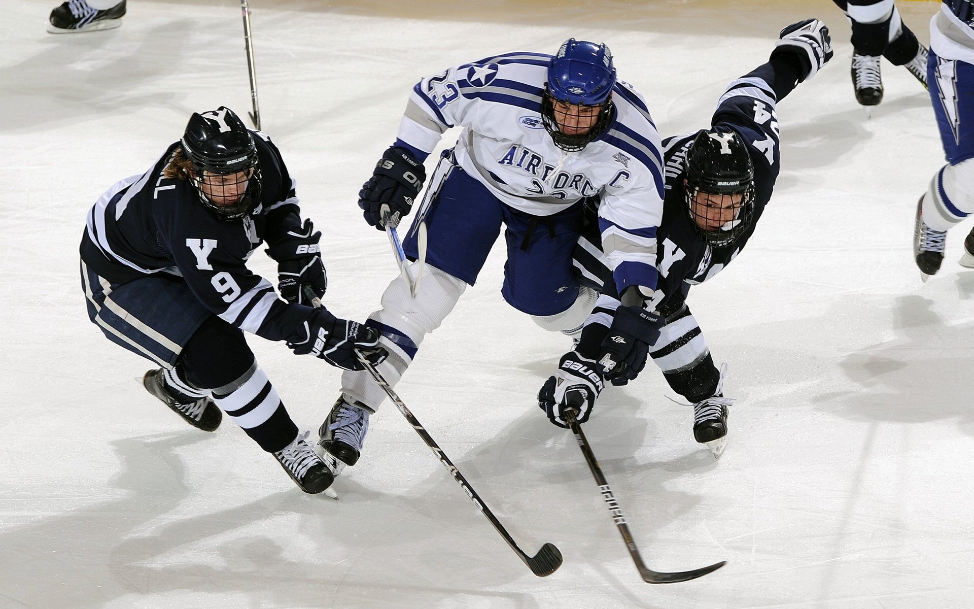 【规则总结】本年度棒球比赛的重要纪律和惩罚，棒球赛的规则简单