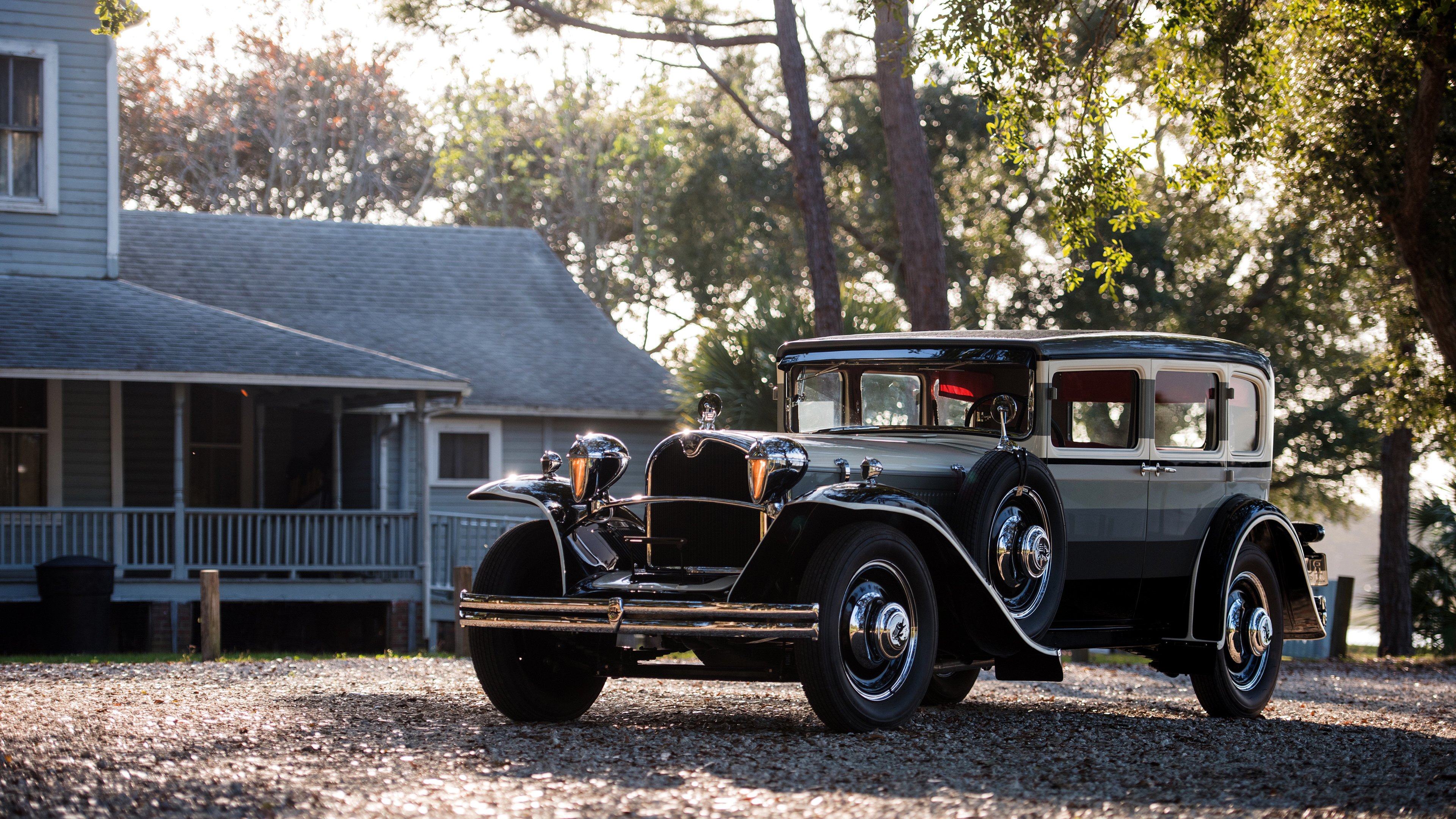 丁浩在“湾区杯”象棋大棋士赛中表现出色,丁浩棋力
