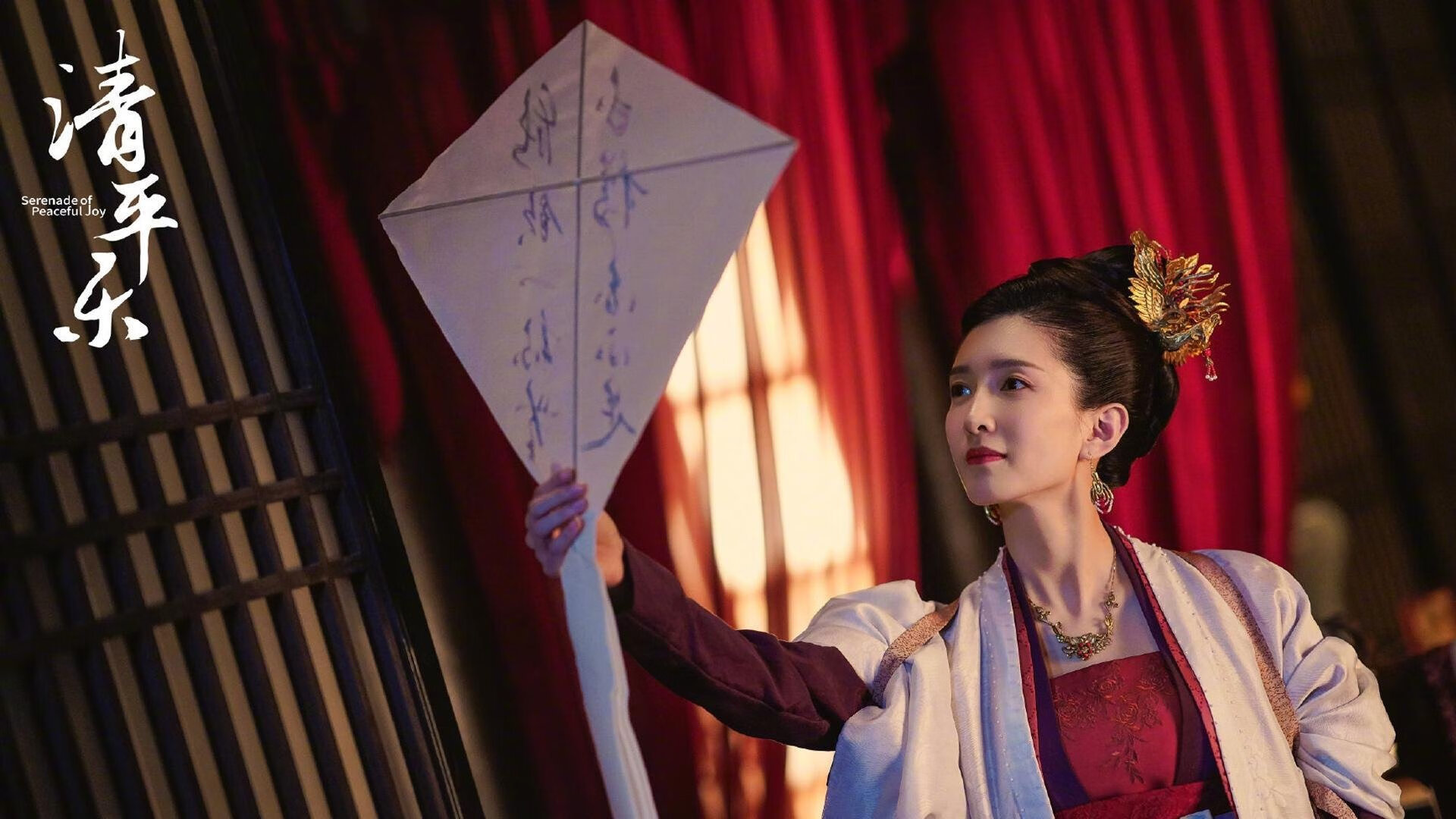 东部半决赛第七场激战双加时，凯尔特人险胜晋级，东部半决赛对阵