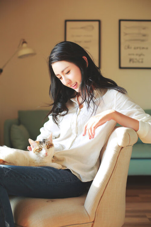 九游体育-中国足球基础设施升级项目获多项国家资金支持，中国足球建设