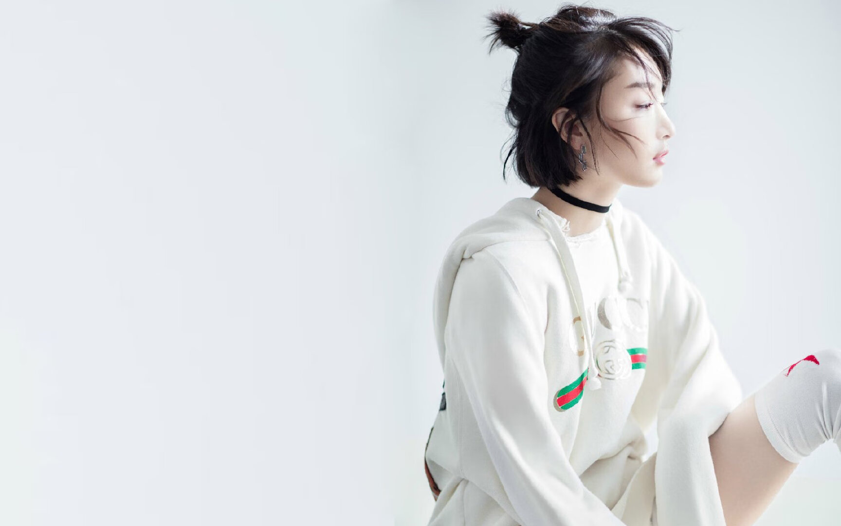 中国高尔夫球协会发布2024年度赛事计划,2021全国高尔夫业余锦标赛