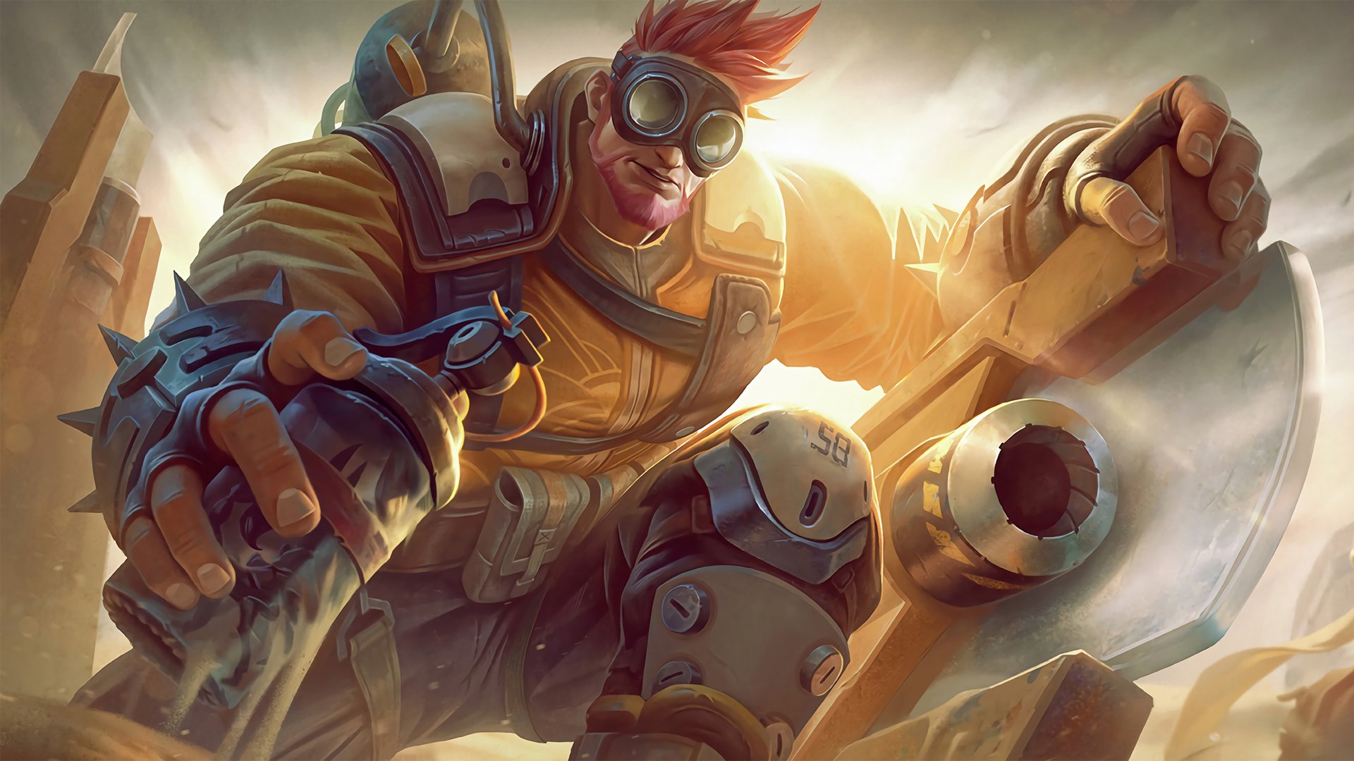 九游下载-体育精神：比赛中最感人的瞬间与故事，体育比赛精神的名言警句