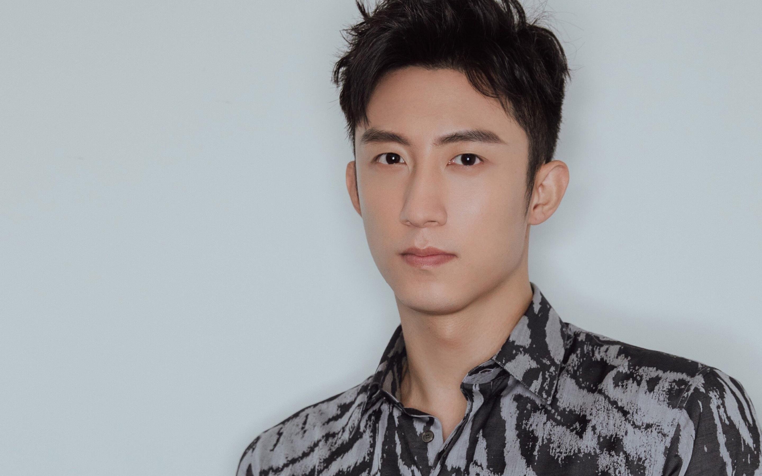 体育精神：比赛中最感人的瞬间与故事，体育比赛精神的名言警句