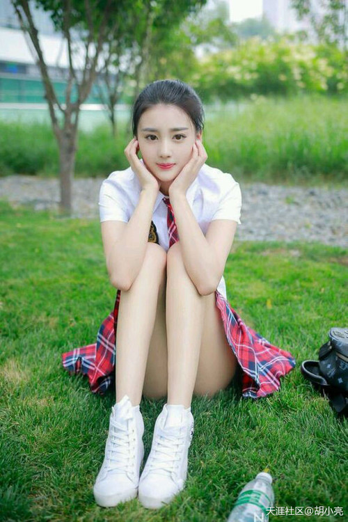 全球影响力：NBA在国际市场布局的深度布局，nba在世界的影响有多大