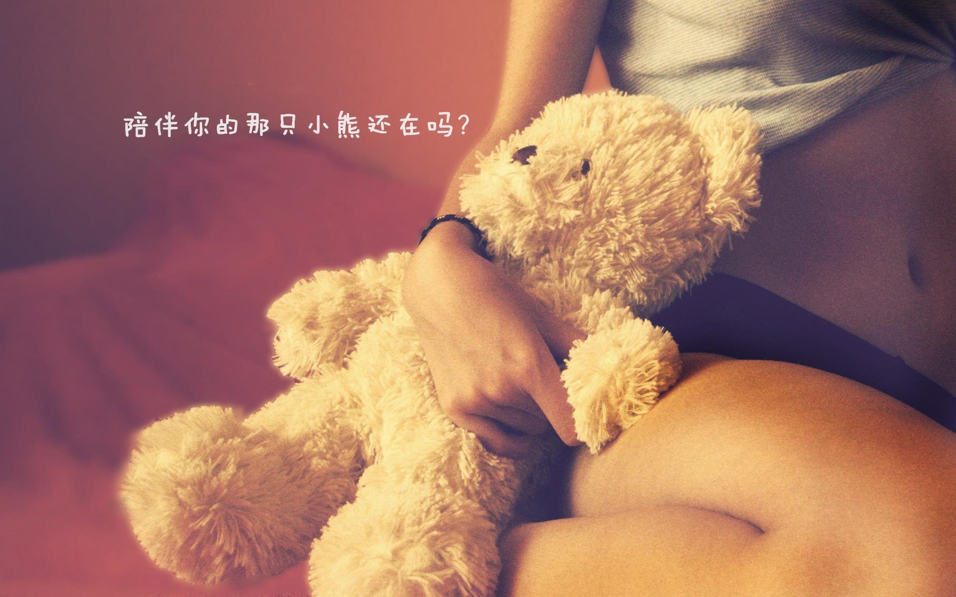 全球影响力：NBA在国际市场布局的深度布局，nba在世界的影响有多大