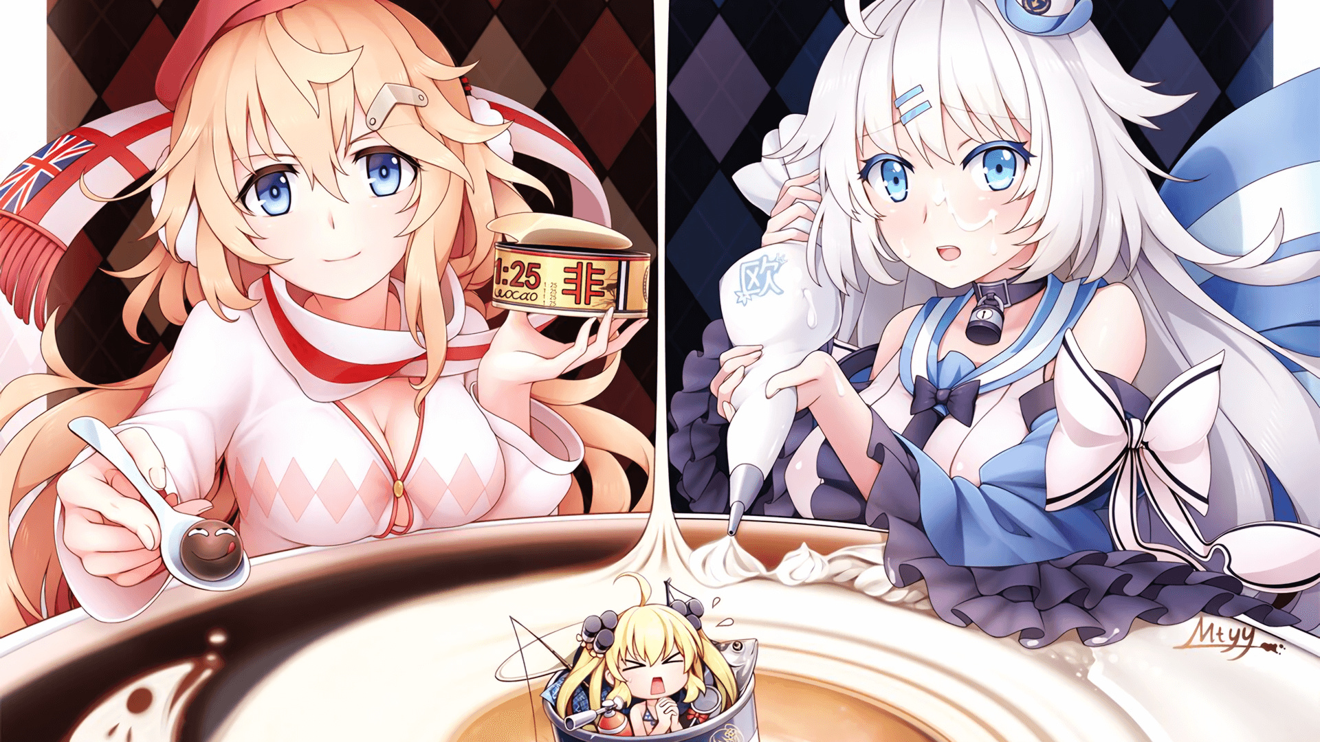 卫冕冠军广州队挑战新赛季目标，2025赛季展望，新赛季广州队新加入球员的名单