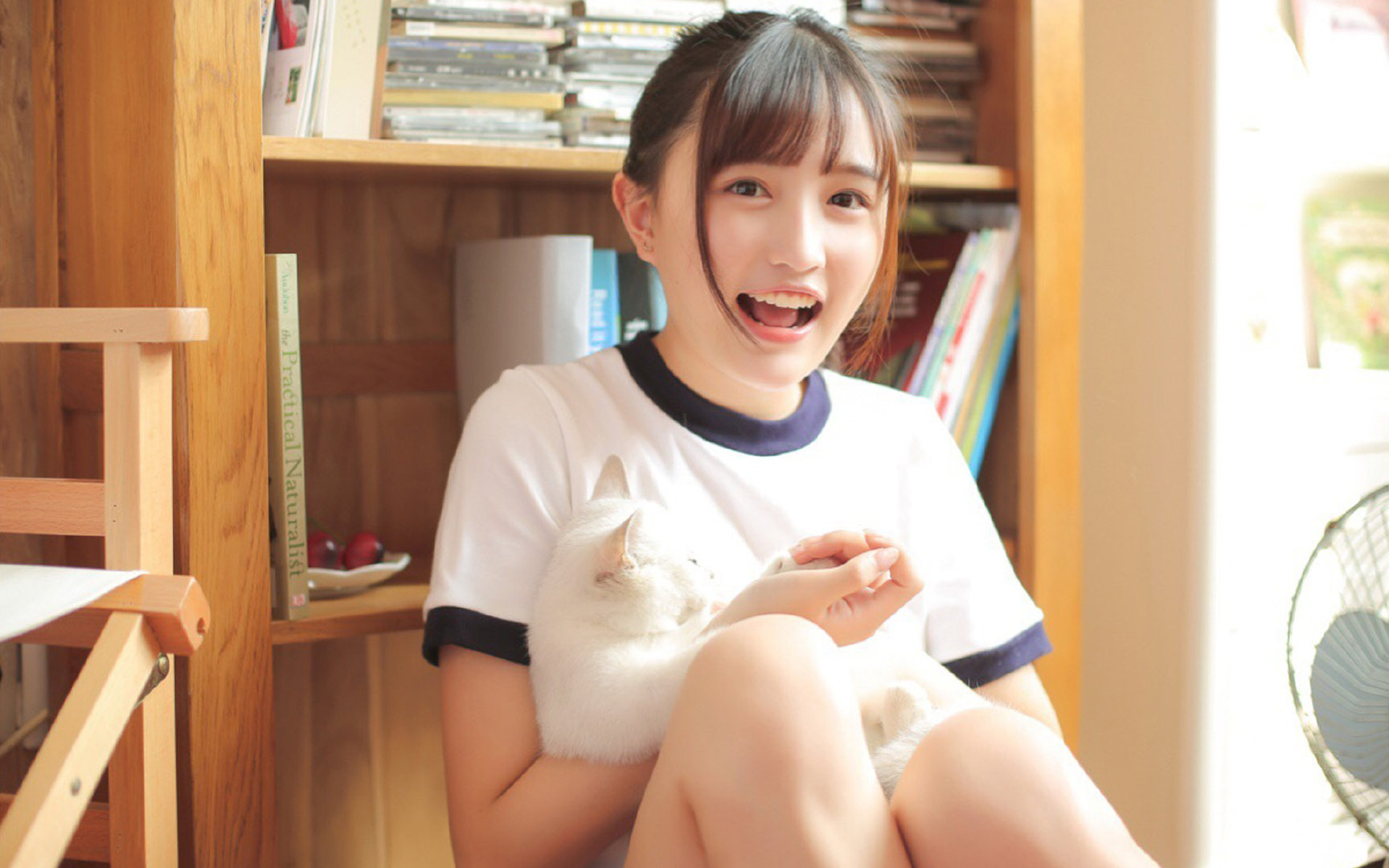 九游注册-台球运动的公益事业：助力青少年健康成长，台球活动的营销活动方案