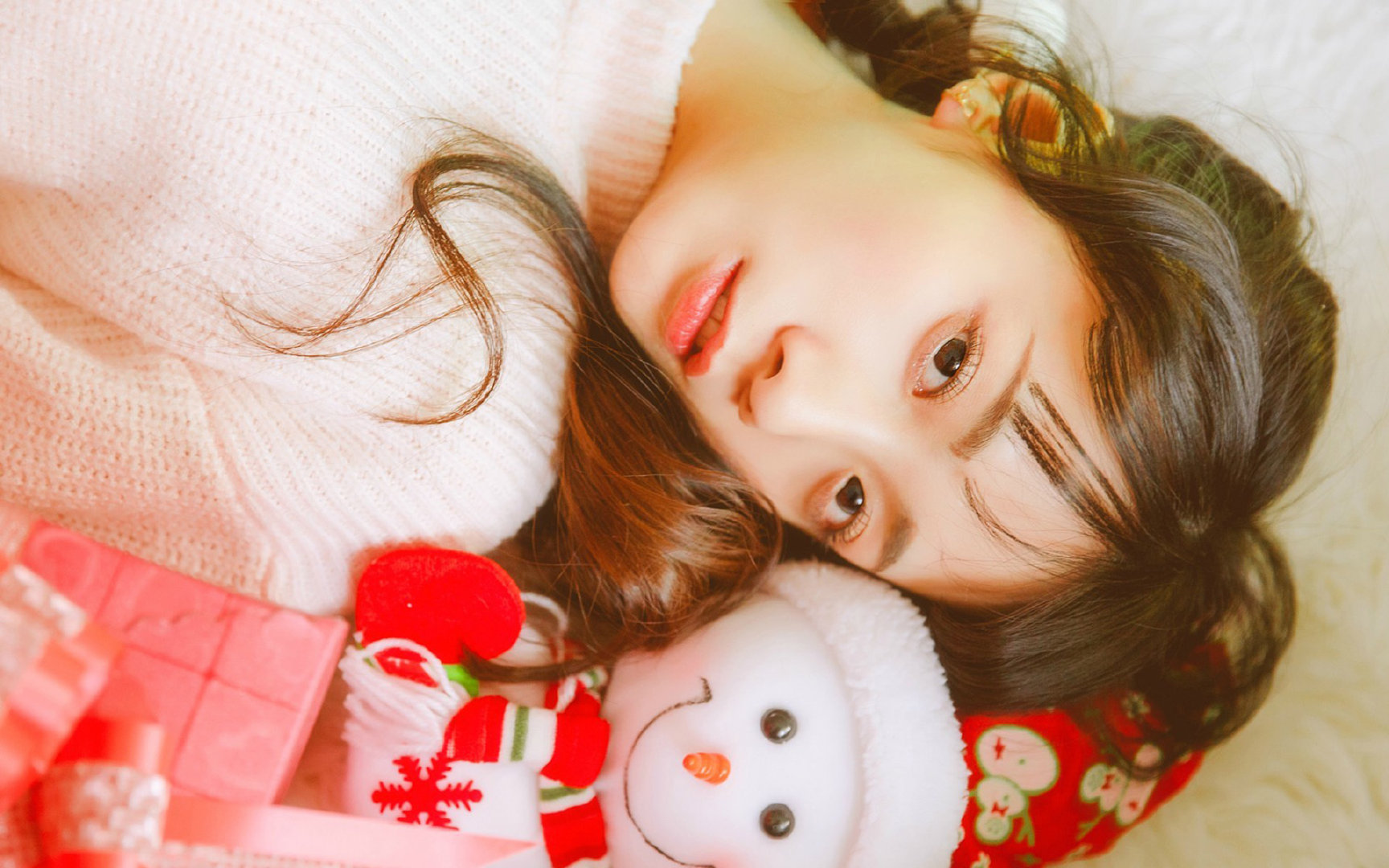 台球运动的公益事业：助力青少年健康成长，台球活动的营销活动方案