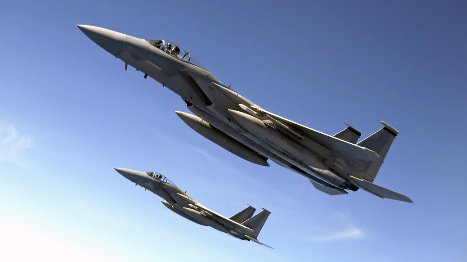 九游体育娱乐-史上最震撼“冠军战役”回忆，激动人心！，冠军的视频