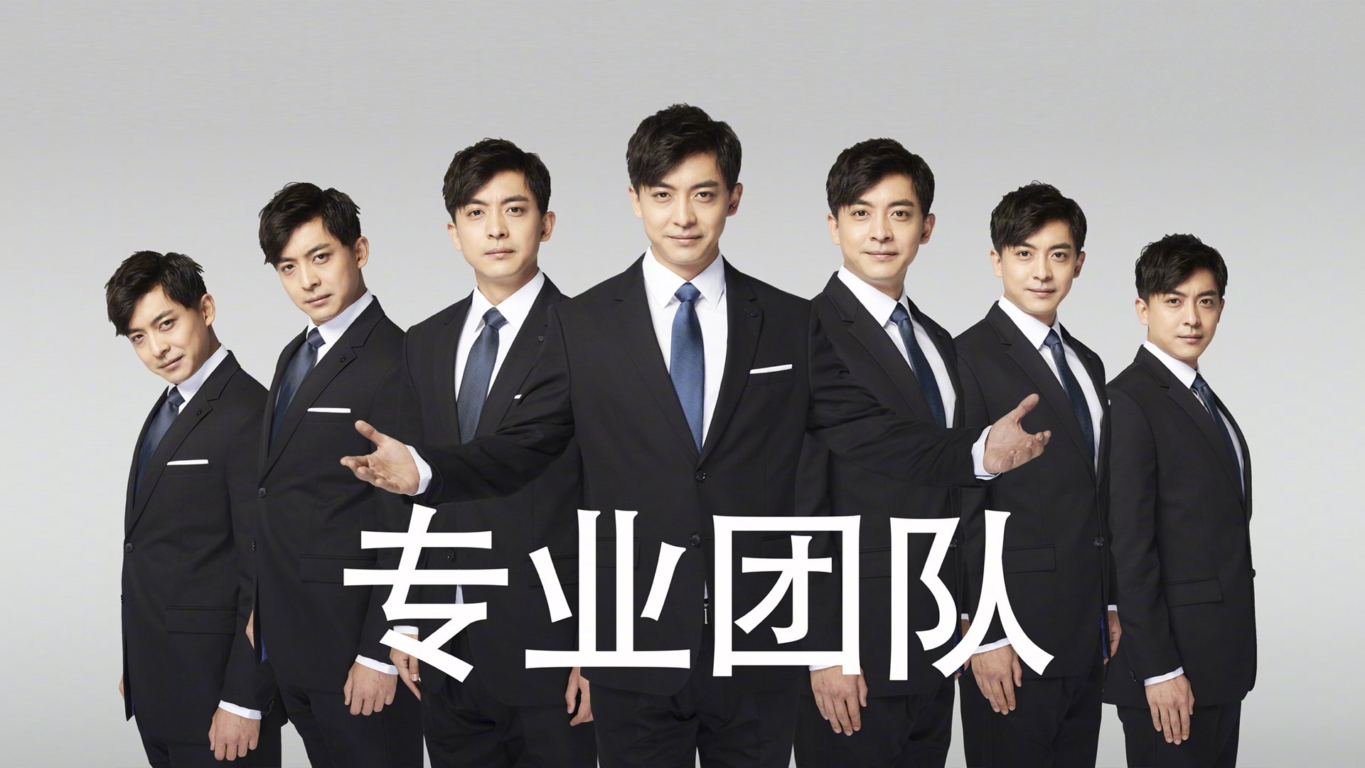 哥伦比亚马术协会与美洲马术协会合作,举办国际马术交流活动,促进文化互鉴。