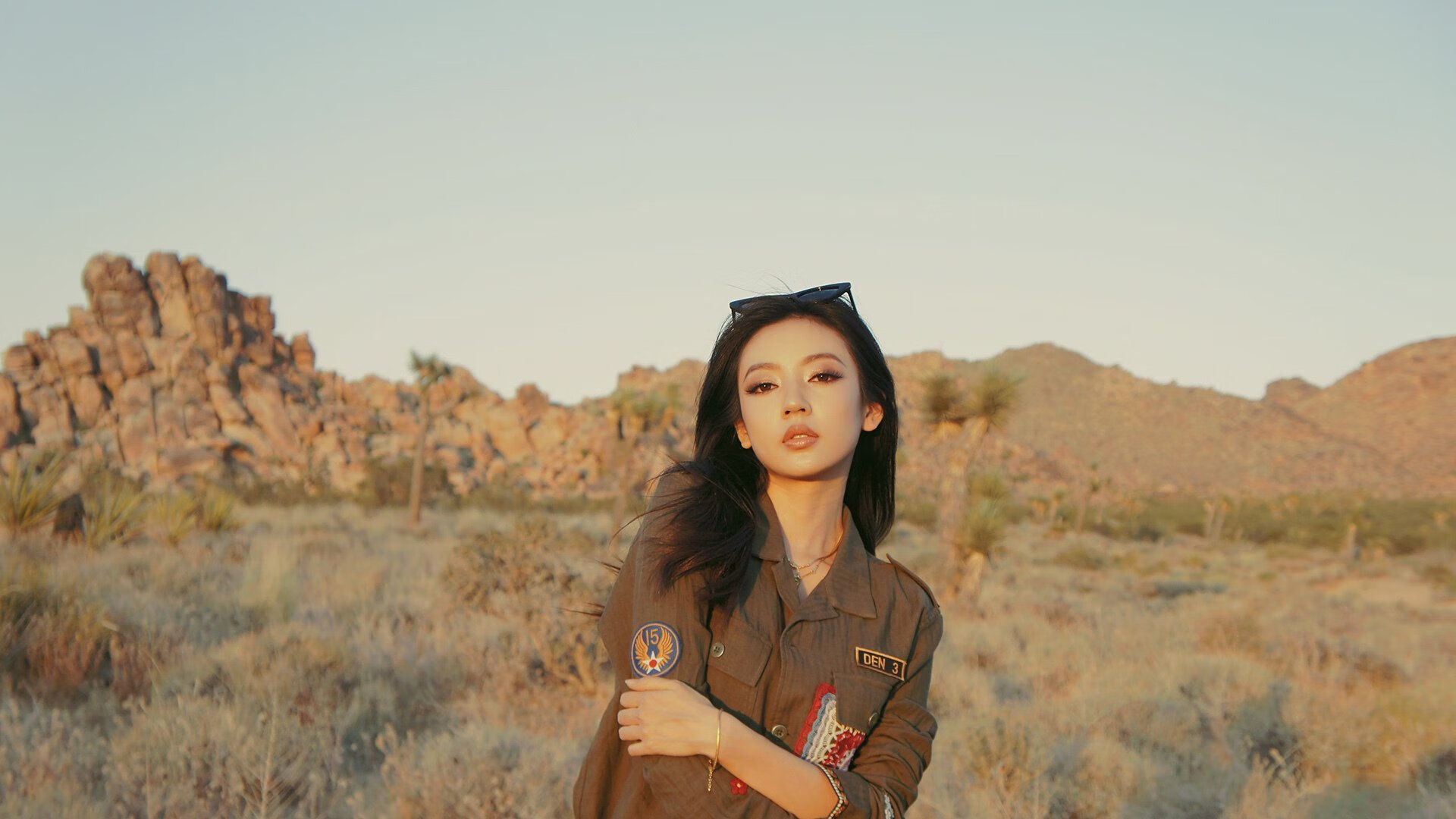 -国际冠军挑战赛：冠军为荣耀而战，国际冠军杯赛制