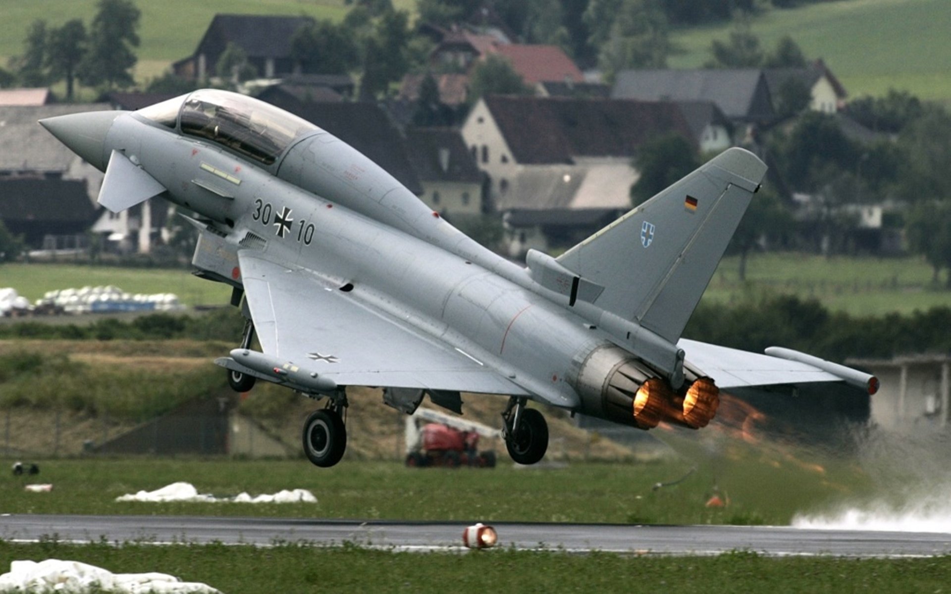 国际冠军挑战赛：冠军为荣耀而战，国际冠军杯赛制