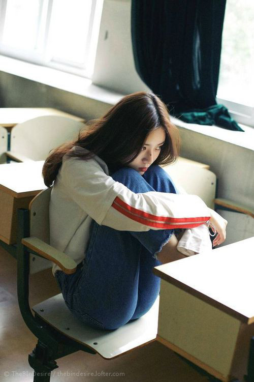 圣保罗后卫卢卡斯·贝拉尔多加盟葡萄牙球队，寻求更多机会，保罗贝尔纳多和卡拉