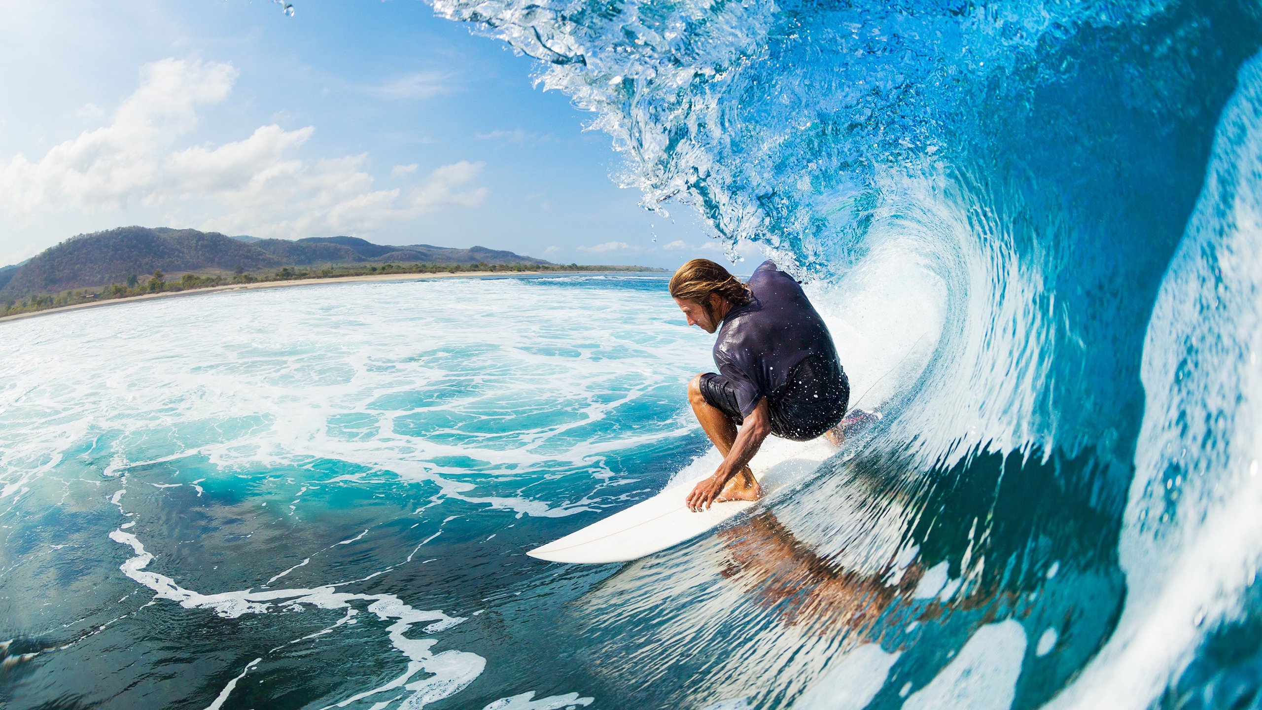 “萨尔·巴赫的爆发力,助力南非羚羊队破纪录”