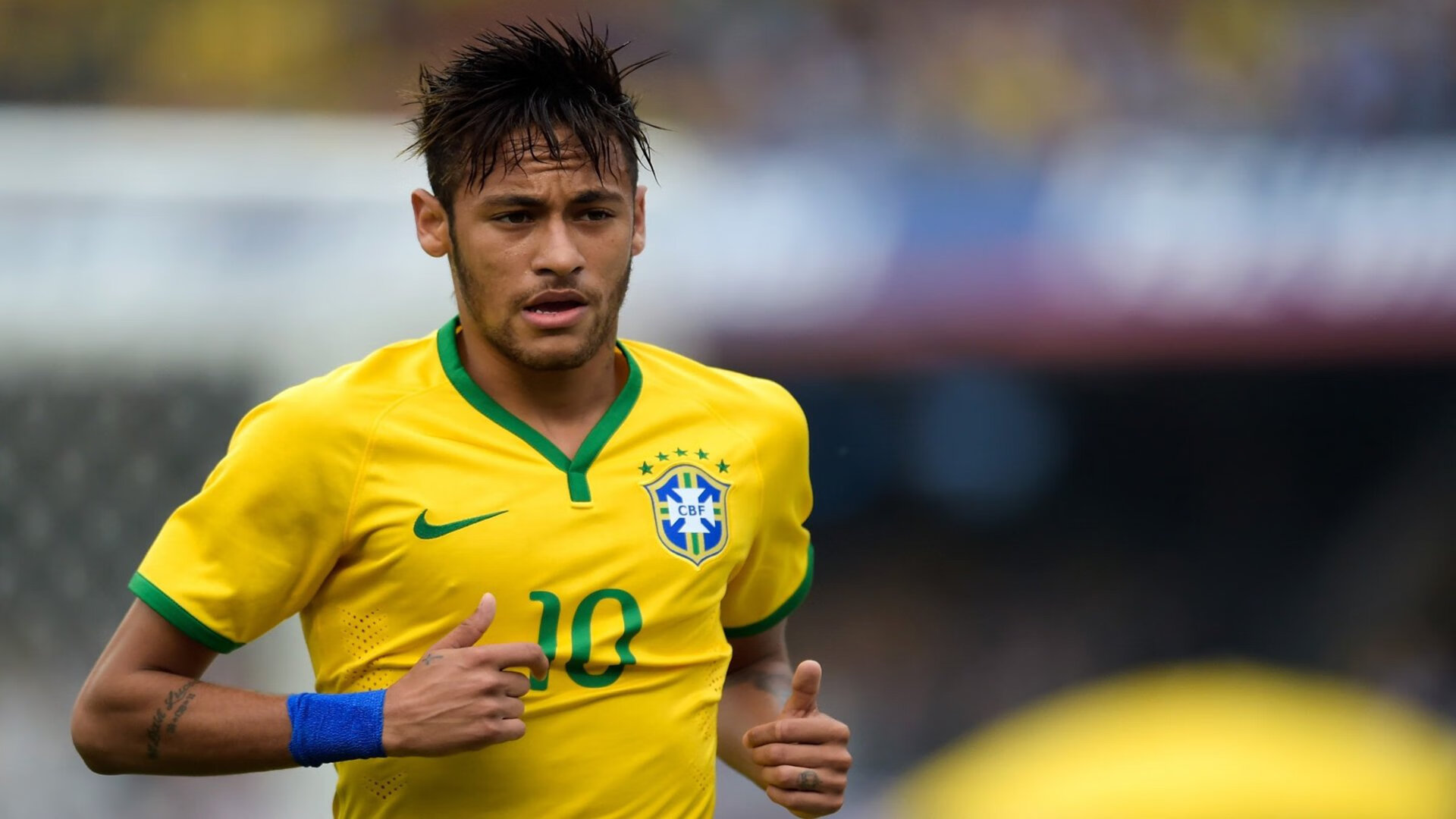 九游体育-世界杯精彩瞬间：动人心弦，永不磨灭！，世界杯经典镜头