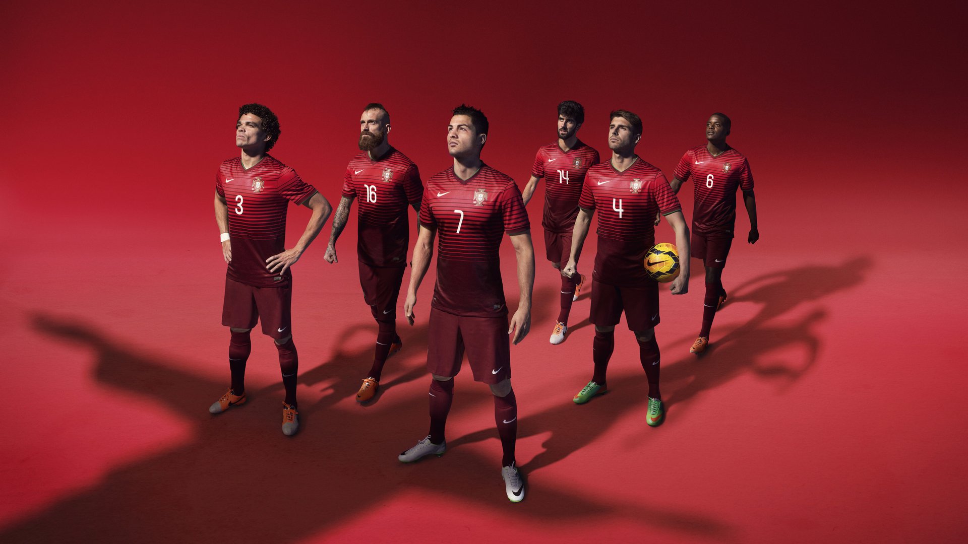 九游网址-中国足球未来取决于青少年参与率与培养质量，中国足球的未来在孩子