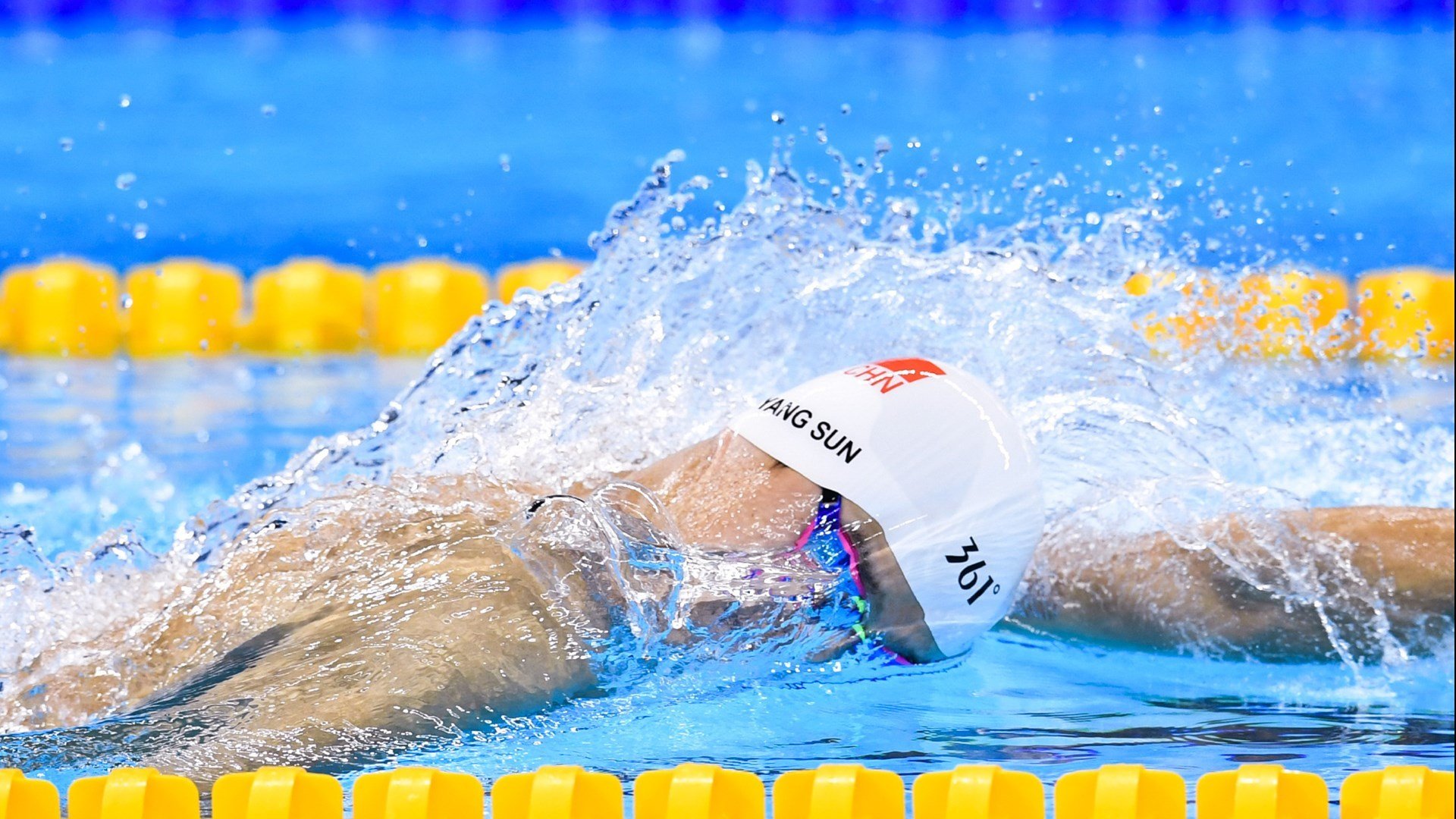 九游体育登陆-女子蛙泳荷兰队实现逆转胜利，蛙泳 女子