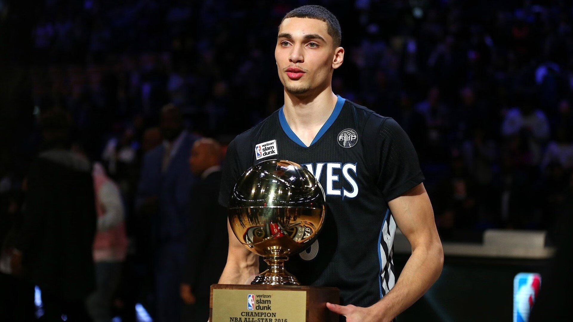 帕金斯短池训练成果显现,帕金斯体测