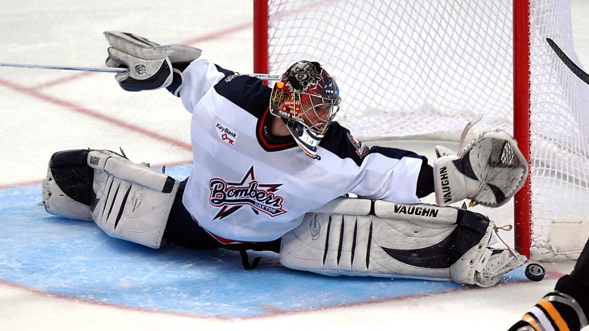 皮特·库策刷新个人最佳，成绩引人注目，皮特库欣