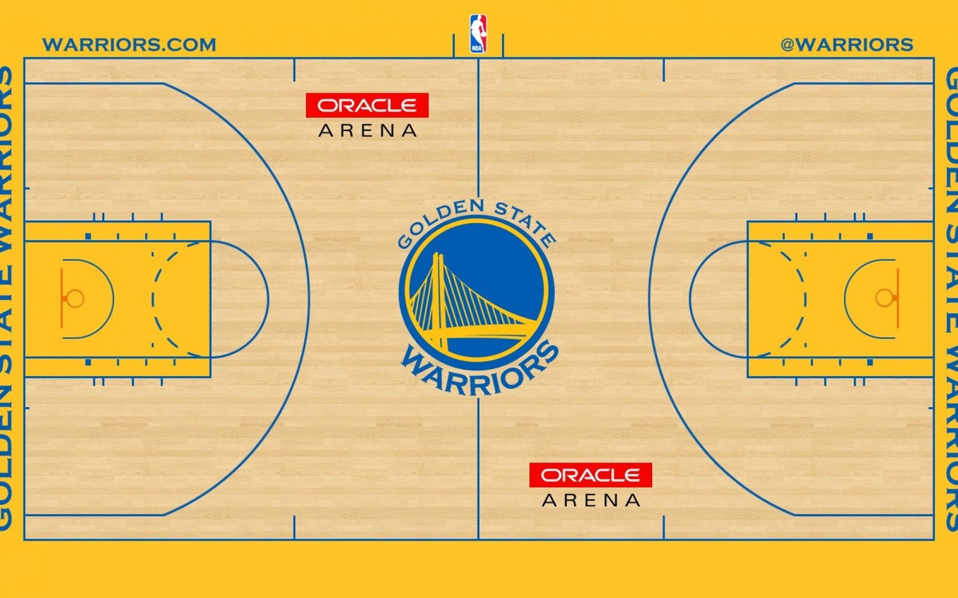 皮特·库策刷新个人最佳，成绩引人注目，皮特库欣