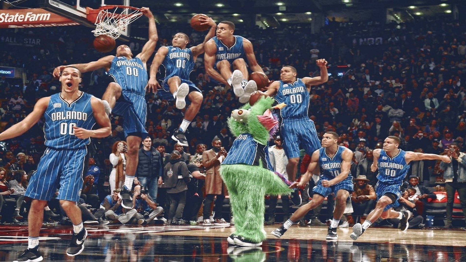 老将重回首发名单凭借经验引导年轻球员稳定比赛节奏，老将nba