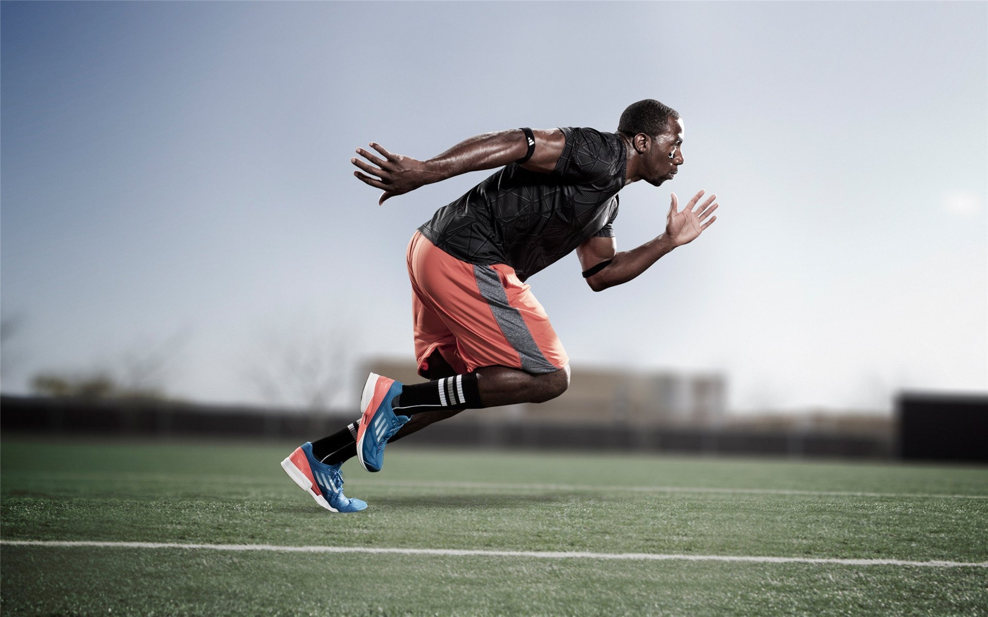 英格兰男队备战世界杯目标明确，英格兰国家队世界杯