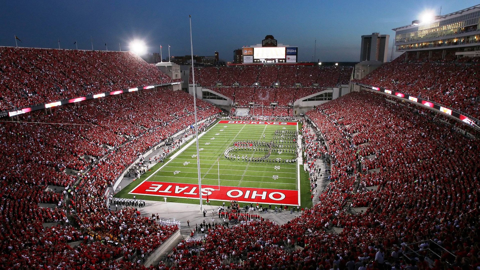 九游平台-英超最火爆：逆境奋战，造就奇迹！，英超最善于逆转的球队