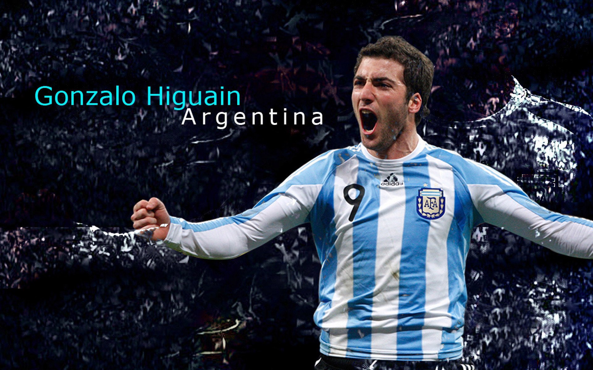 西甲明星盛宴：高手云集，精彩不断刷新纪录，西甲巨星